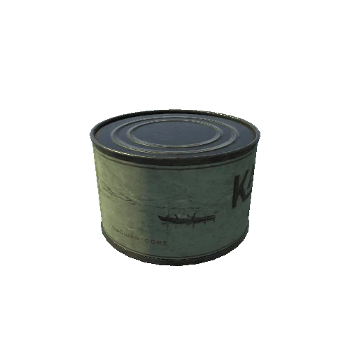 canned_fish (5)